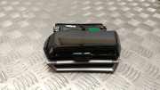 Frischluftgrill PEUGEOT 3008 III (KA, KB, KC) E-210 (KCZKZX) 9846793480