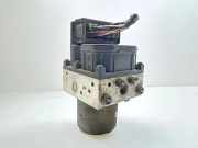 ABS Hydraulikblock ROVER 75 (RJ) 2.0 CDT 0265222001