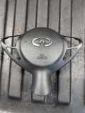 Lenkrad Airbag INFINITI FX 30d AWD NK70S-N10-02 NK70SN1002