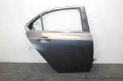 Tür rechts hinten Honda Accord VIII (CU)