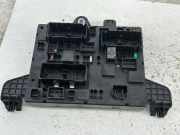 Sicherungskasten OPEL INSIGNIA A Sedan (G09) 2.0 CDTI (69) 1102700000