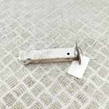 Stoßstange Verstärkung rechts VW TOUAREG (CR7) 3.0 TSI 4motion 4M0802038C