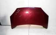 Motorhaube Ford Galaxy (WGR)