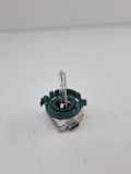 Xenon-Lampe AUDI A6 Avant (4G5, C7, 4GD) RS6 quattro 572925
