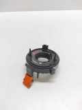 Schleifring VW SHARAN (7M8, 7M9, 7M6) 1.8 T 20V 1J0959653E