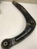 Querlenker vorne links unten PEUGEOT 307 SW (3H) 2.0 16V