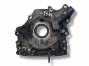 Ölpumpe CITROËN C4 Grand Picasso I (UA_) 1.6 VTi 120 9656484580
