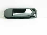 Türöffner innen rechts hinten VW Golf V Plus (5M, 521) 5M0837198