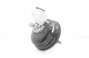 Unterdruck-Bremskraftverstärker BMW X6 (E71, E72) xDrive 30 d 6791409
