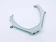 Lenkmechanismus Verkleidung SUZUKI SX4 S-Cross (JY) 1.0 AllGrip GS119-10330 GS11910330