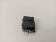 Schalter BMW 5 Touring (E61) 530 d 915905102