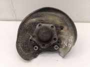 Radlagergehäuse rechts hinten Audi A5 Sportback (5FA) 8K0501249