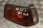 Blinker rechts vorne Mazda 323 F IV (BG)