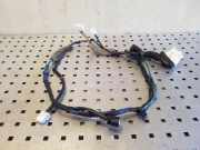 Türverkabelung hinten rechts SUZUKI GRAND VITARA II (JT, TE, TD) 1.9 DDiS 4WD (TD44, JT419, JB419WD) 3675178K00