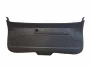 Zierleiste Peugeot 508 I SW (8E) 9687261677