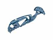 Details zur Sitzverkleidung MERCEDES-BENZ E (W213) E 350 d (213.033) A2059180016