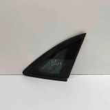 Heckscheibe hinten rechts FORD KUGA III (DFK) 2.5 Duratec Plug-in-Hybrid LV4B-S29750-S 43R-004654