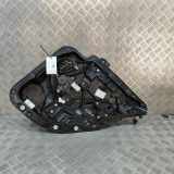 Türfensterheber hinten rechts MERCEDES-BENZ GLC (X253, C253) 300D 4-matic A2050056699 A2050047999