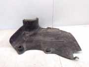 Unterfahrschutz Audi A4 (8E, B6) 8E0825219E