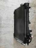 Kühler Mitsubishi Outlander III (GG) 487B212B