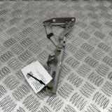 Heckklappescharnier rechts PORSCHE 911 (996) 3.4 Carrera 996.512.152.01 99651215201