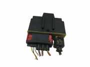 Zündkerzenrelais CITROËN C2 (JM_) 1.4 HDi 9652021180