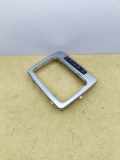 Schalthebel Kunststoffabdeckung MERCEDES-BENZ E Coupe (C207) E 220 CDI / d (207.302) A2122671788
