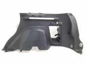 Kofferraumverkleidung rechts CITROËN C-CROSSER (EP_) 2.2 HDi 7230A168ZZ