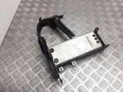 Fahrgestellbeine vorne links MERCEDES-BENZ E (W211) E 220 CDI (211.006)