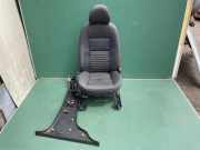 Sitz rechts vorne Volvo V50 (545) 31263791