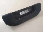 Dachgriff hinten links MERCEDES-BENZ C (W205) C 250 BlueTEC / d (205.008) A0009068905