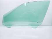 Türscheibe links vorne Cadillac SRX 1 () 15833811