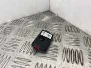 Antennenverstärker BMW 3 (F30, F80) 320 d 9231442