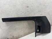 Schwellerverkleidung AUDI A6 (4A2, C8) A6 45 TFSI quattro 4K2867272