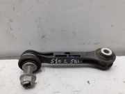 Stabilisator links hinten BMW 5er (G30, F90) 6861482