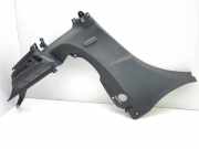 Kofferraumpolster links MINI COOPER (F66, F65) S 1106083200204