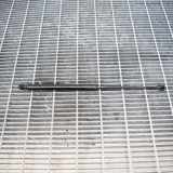 Heckklappe Gasdruckfeder rechts DACIA SANDERO II 1.5 dCi 904529943R