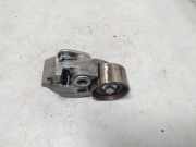 Riemenspanner HYUNDAI SANTA FÉ II (CM) 2.2 CRDi GLS 4x4 6006RVFA