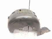 Innenkotflügel hinten rechts OPEL VIVARO C 2.0 9810967880