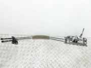 Schalthebel Audi Q3 (8U) 5N0711049T