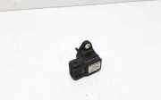 MAP-Sensor VOLVO V70 II (SW) 2.4 D5 0798003260 046130385A
