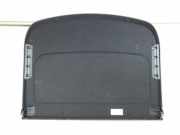 Hutablage Opel Insignia B Sports Tourer (Z18) 13274647
