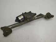 Scheibenwischermechanismus vorne TOYOTA COROLLA Verso (ZER_, ZZE12_, R1_) 2.2 D-4D (AUR10_) 851100F020