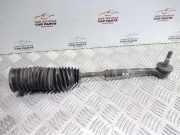 Spurstange links OPEL MERIVA B 1.7 CDTI