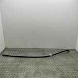 Dachleiste links MERCEDES-BENZ E (W213) AMG E 43 4-matic (213.064) A2136900182