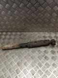 Stoßdämpfer hinten links FORD TRANSIT (V_ _) 2.5 D (VGL, VSL, VTL, VCS, VDS)