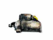 Anlasser AUDI A4 Avant (8K5, B8) 2.7 TDI TS22E45