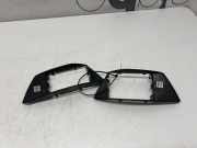 Blindzonenmodul BMW 5 (G30) 520 d xDrive 21754011