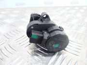 Regelventile für Innenraumheizung FORD GALAXY III (CK) 2.0 TDCi 7M3907511D