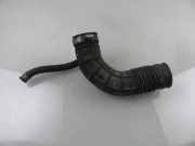 Luftansaugschlauch - vom Luftfilter zur Turbine SUZUKI JIMNY (FJ) 1.3 4WD (SN413)